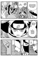 /album/naruto-manga-shippuden-7/manga-5-jpg6/